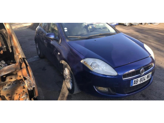 Přístrojová deska  Fiat Bravo 2009 51832042, 51832042  