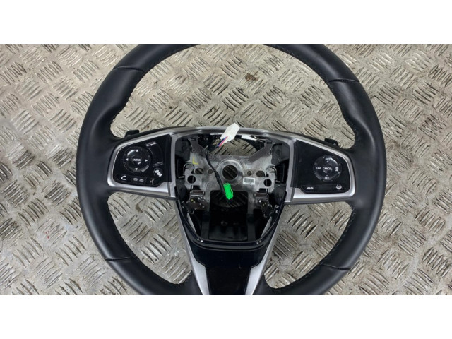 Volant Honda CR-V 2021 1138715TLA  