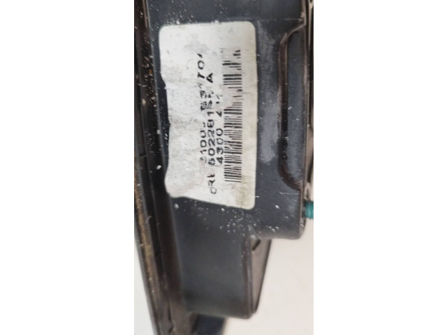 Zpětné zrcátko  Land Rover Range Rover L322 2007  CRB502281PMA, 4300411  