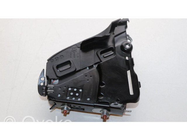 Подушка безопасности в сиденье A2128602302   Mercedes-Benz E W212