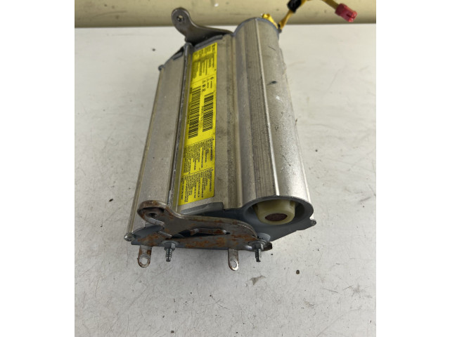 Подушка безопасности пассажира MR951769, A4548600502   Mitsubishi Colt
