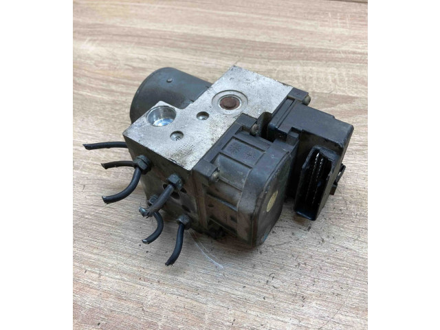 Jednotka ABS 0273004270   Peugeot 406 1996