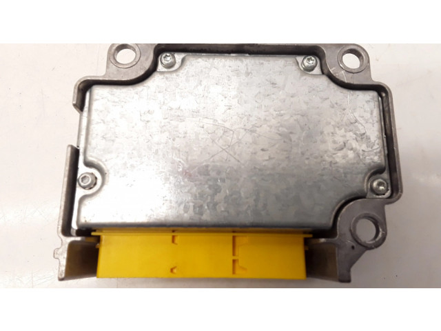 Блок подушек безопасности P05084103AD, P05084103   Chrysler Sebring (JS)