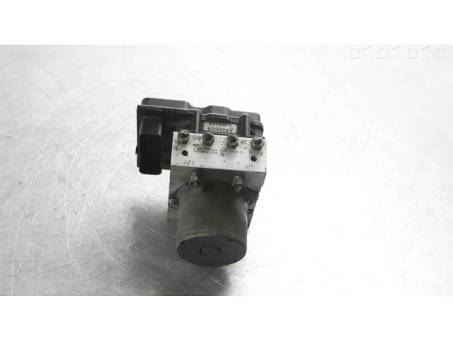 Jednotka ABS A2124315512, 0265236464   Mrcedes-Benz E W212 2012