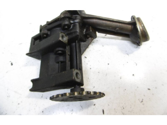 Čerpadlo oleje 7700600574, 7700600574   Renault Kangoo I   
