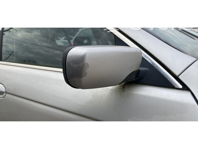 Zpětné zrcátko  BMW 5 E39 2000  51168266608  