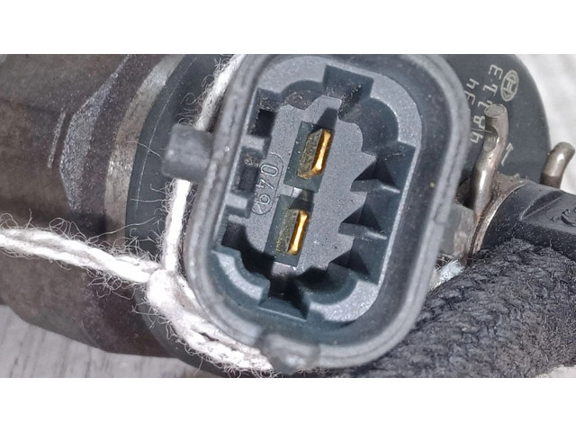 Vstřikovač    Fiat Stilo  pro naftový motor 1.9 192 A1.000 