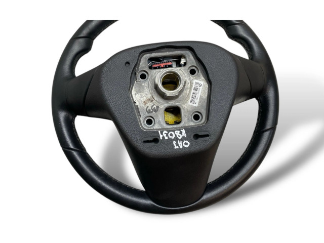 Volant Opel Astra J 2013   