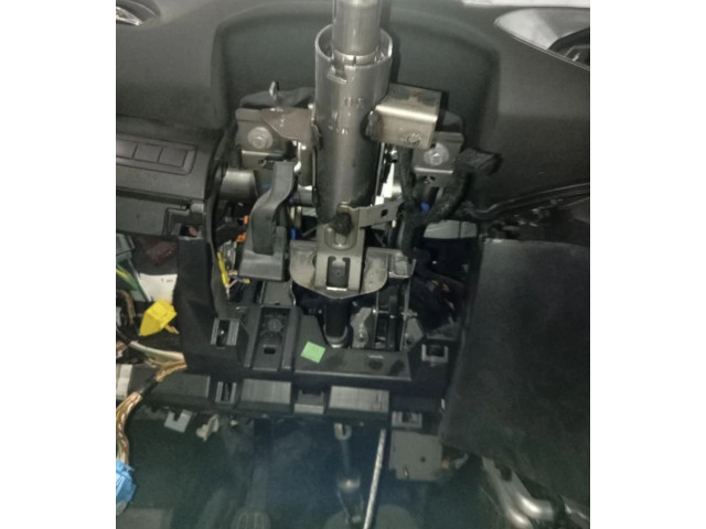 Volant Peugeot 308 2016 9674861877  