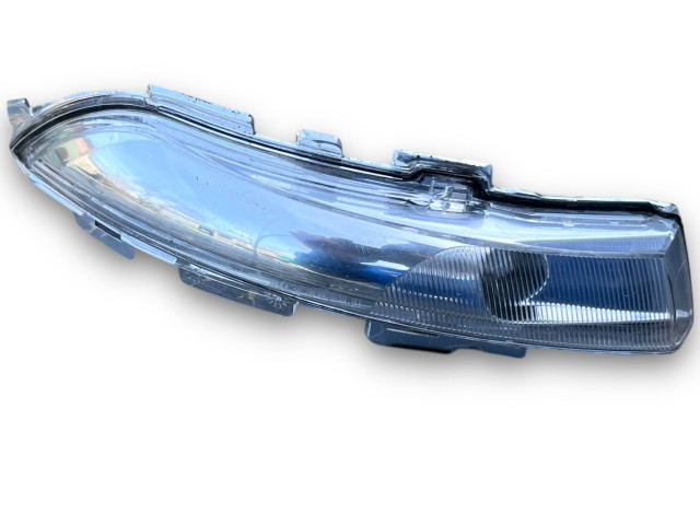 Блок комфорта 21353030R1   Fiat 500L   
