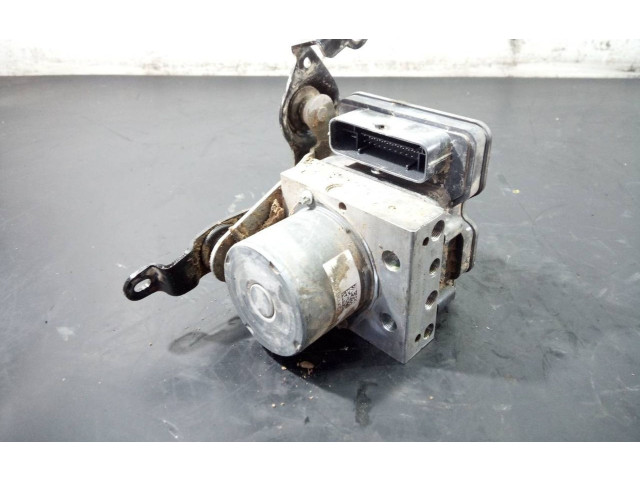 Jednotka ABS 4G0907379Q, P3-B8-23-1   Audi A7 S7 4G 2015