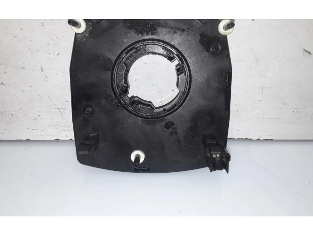 Подрулевой шлейф SRS 8200260781   Renault Espace IV