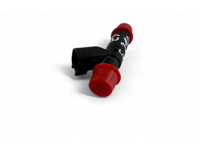 Injektor Einspritzdüse 53013690AA    Jeep Wrangler   