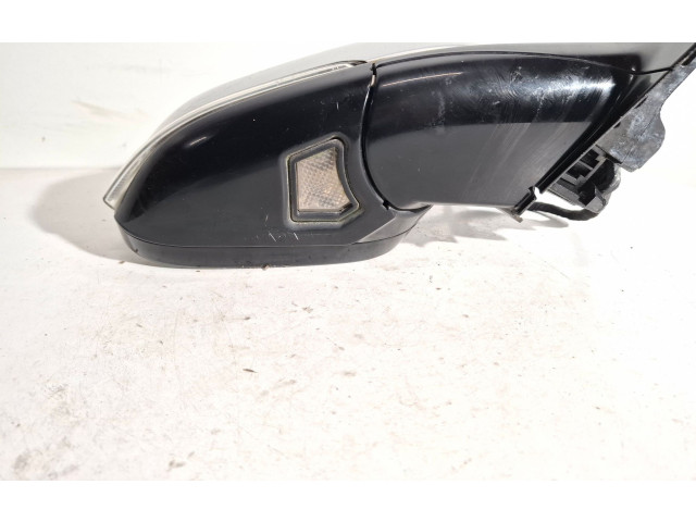 Zpětné zrcátko  Volvo V60 2014  31402593  