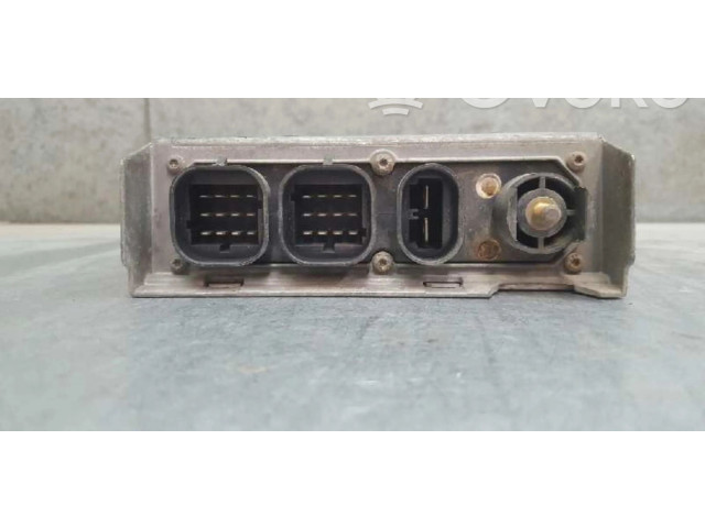 Řídící jednotka 7700106071   Renault Safrane 