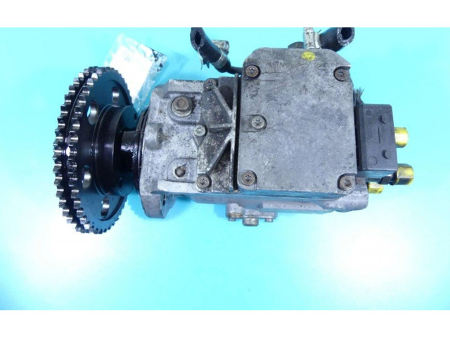 Vstřikovací lišta 0470504012, IMPRK1353135   Nissan Almera Tino     