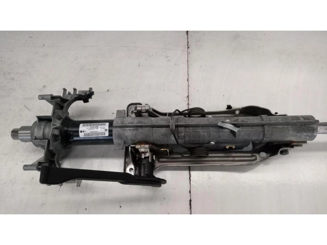    Рулевая рейка 32306786891A   BMW 3 E90 E91 2005-2012 года