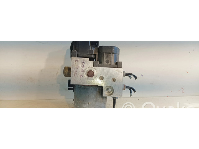 Jednotka ABS 0273004172, 0265216458   Peugeot 406 1998