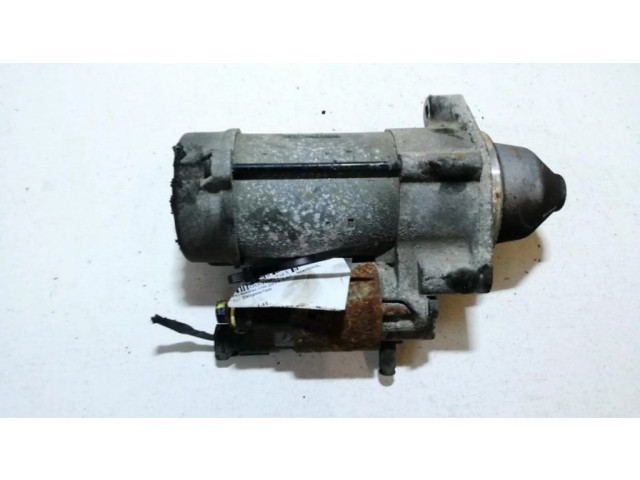 Стартер  280006760, 36100-2A500   Hyundai i30