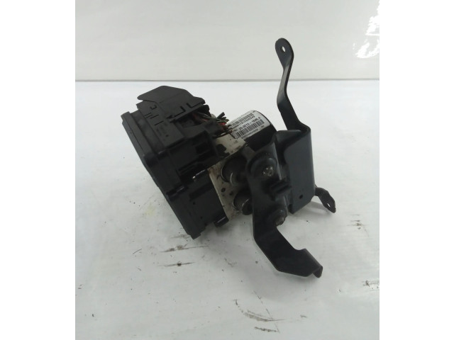 Jednotka ABS 20946178   Opel Antara 2006