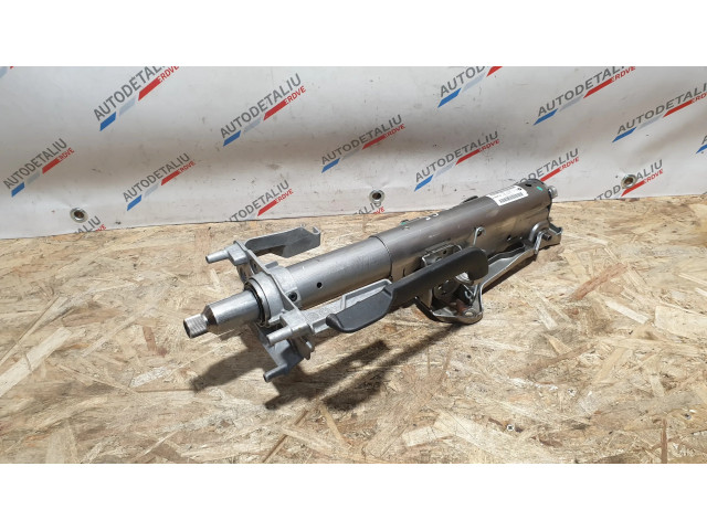  рейка  Колонка рулевая 6865576, 32306865586   BMW i3 2013-- года