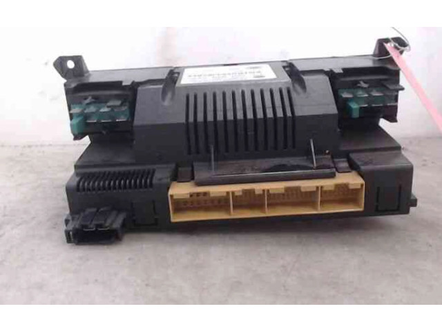 Блок управления климат-контролем 4B0820043AFB98, 4B0820043AFB98   Audi A6 S6 C4 4A