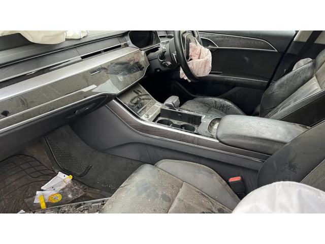 Jednotka ABS 4N0907379S   Audi A8 S8 D5 2019