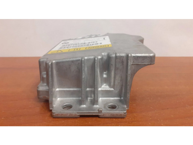 Блок подушек безопасности 31924008301Z, 0285010258   BMW X5 E70