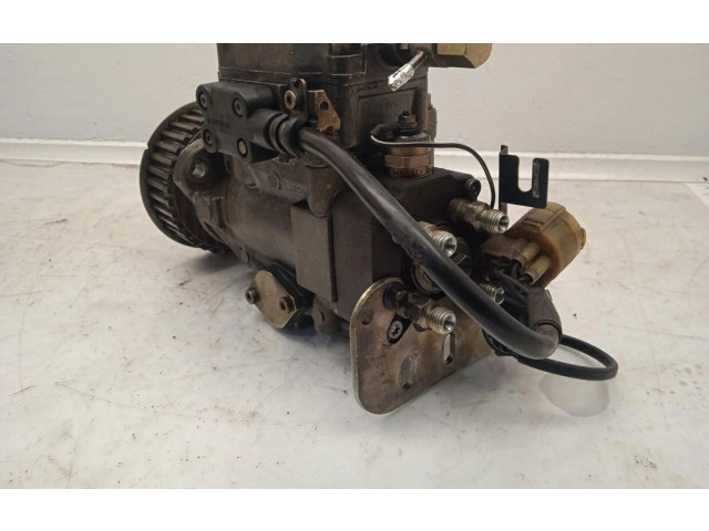Vstřikovací čerpadlo 0460414992, BOMBAINYECCION   Honda Accord     