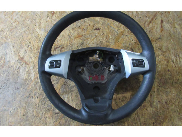 Volant Vauxhall Corsa D 2010   