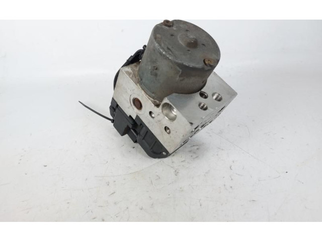 Блок АБС 0273004573   Audi  A6 S6 C5 4B  1997-2005 года
