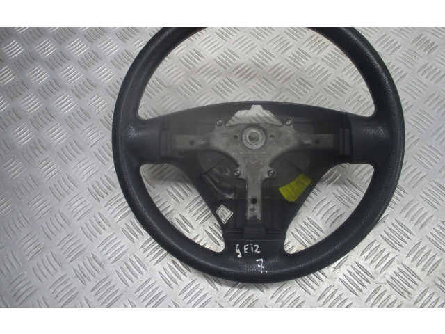Volant Nissan Primera 1999   