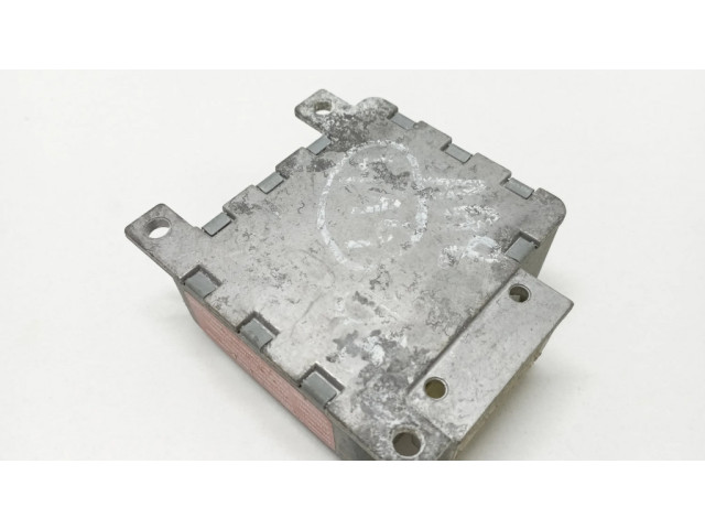Блок подушек безопасности 8A0959655K, 0285001151   Audi A8 S8 D2 4D