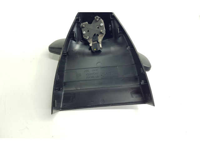 Zpětné zrcátko  Seat Arona 2020  3G0857511AM, 3G0857511AM  