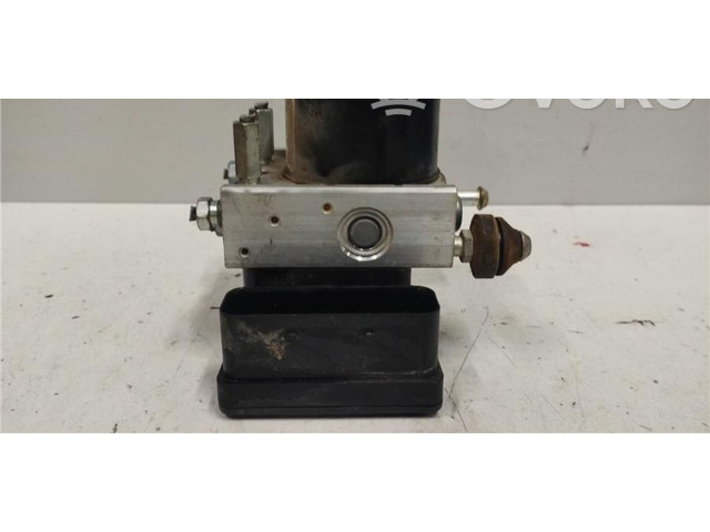 Jednotka ABS 96666542, 0140001   Daewoo Matiz 2009
