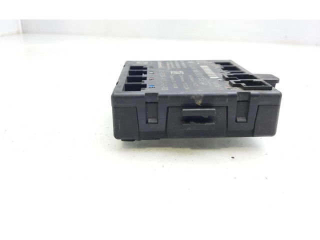 Řídící jednotka A1669005505   Mercedes-Benz CL C215 