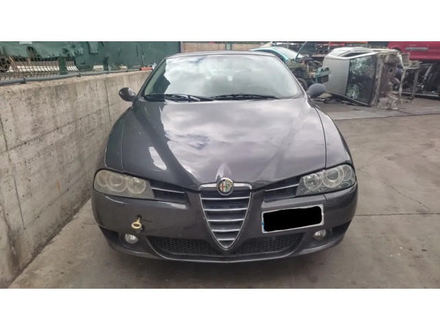 Моторчик дворников TGE434, 60675771    Alfa Romeo 156