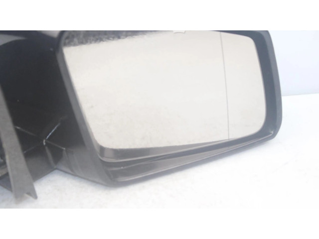 Zpětné zrcátko  Mercedes-Benz CL C215 2011  A3159444  
