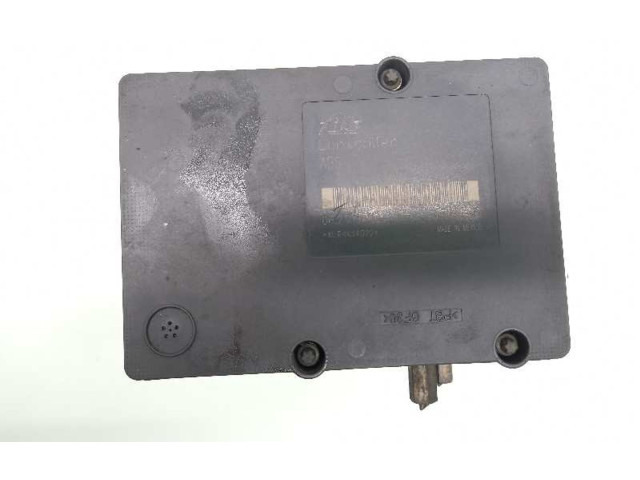 Jednotka ABS 4891008110, 06210200534   SsangYong Rexton 2005