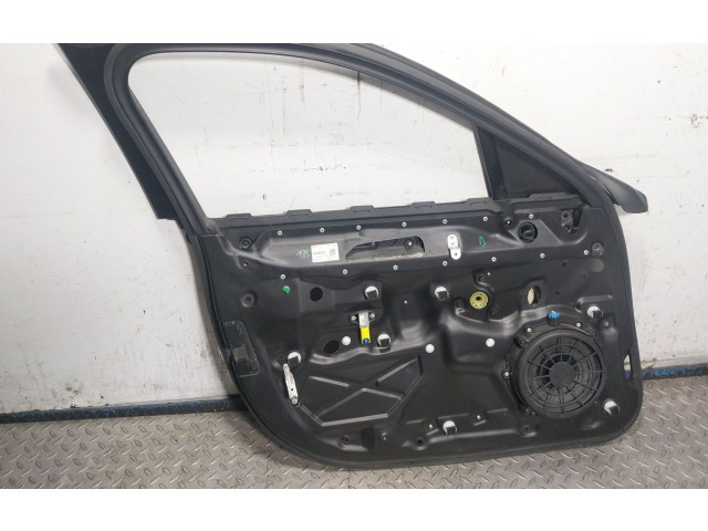 Боковая подушка безопасности 97053722102, 97053720100   Porsche Panamera (970)