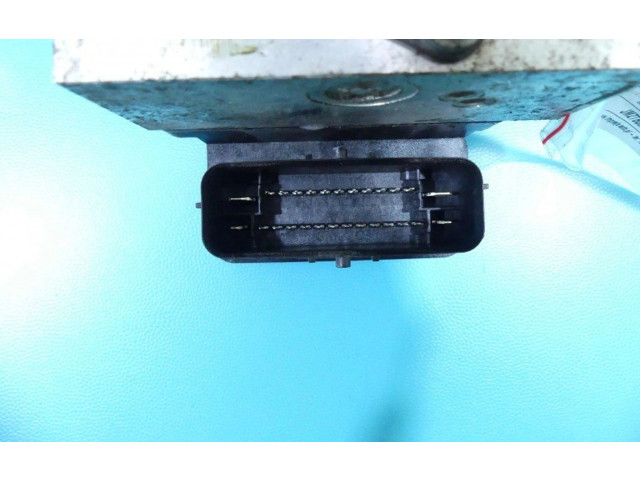Jednotka ABS TD74437A0, IMPRK1348256   Mazda CX-9 2008