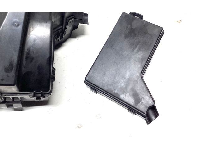   Pojistková skříňka 24383BB50A   Nissan Qashqai+2 2012