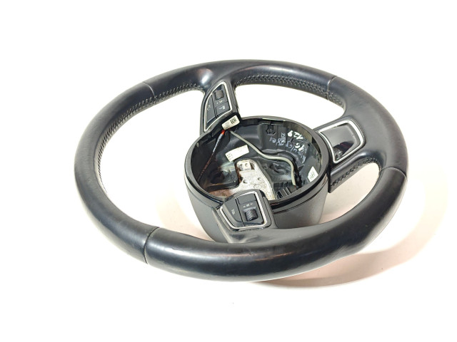Volant Audi A5 Sportback 8TA 2015 8K0419091BM, 8K0419091  