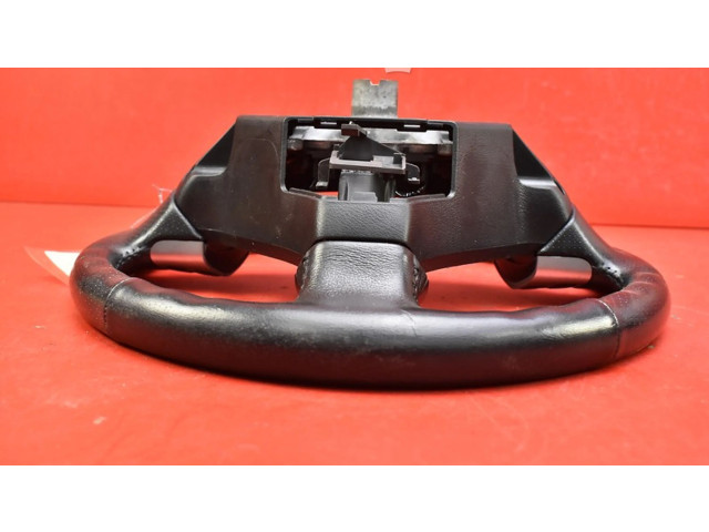 Volant Honda Accord 2005   