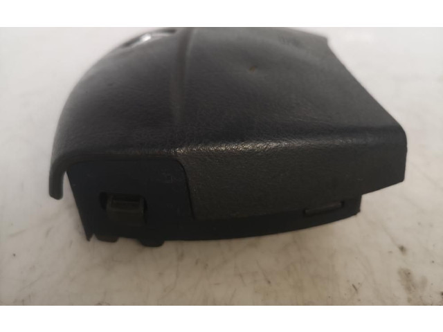 Подушка безопасности водителя 8200083698B   Renault Espace III