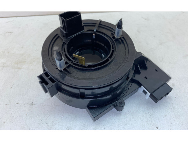 Подрулевой шлейф SRS 1K0959653C   Volkswagen Eos