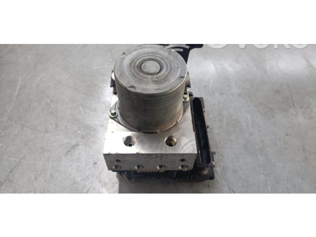Jednotka ABS 0265230419   Infiniti QX50 (J50) 2009
