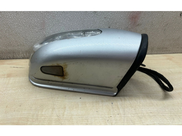 Zpětné zrcátko  Mercedes-Benz E W211 2005  2038108093  