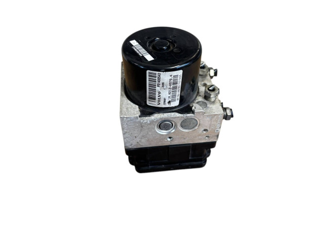 Jednotka ABS 31329139, P31400543   Volvo XC70 2013