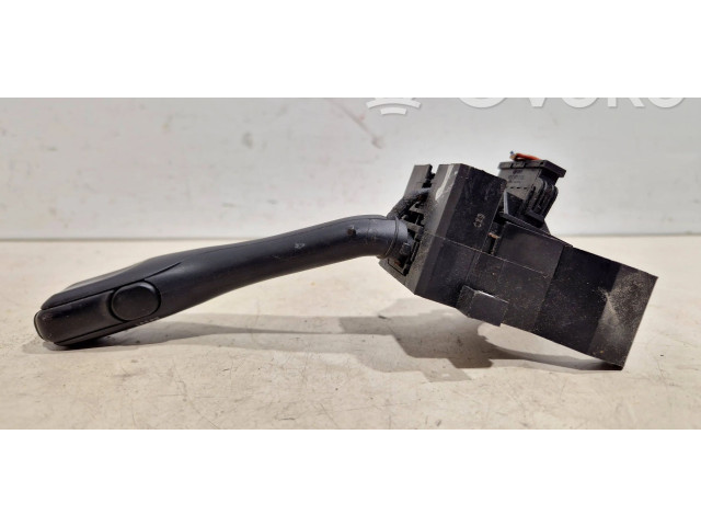 Ручка стеклоочистителей 4b0953503h   Volkswagen Sharan